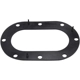Purchase Top-Quality SPECTRA PREMIUM INDUSTRIES - LO155 - Locking Ring pa2