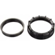 Purchase Top-Quality Locking Ring by SPECTRA PREMIUM INDUSTRIES - LO162 pa1