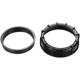 Purchase Top-Quality Locking Ring by SPECTRA PREMIUM INDUSTRIES - LO162 pa2