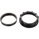 Purchase Top-Quality Locking Ring by SPECTRA PREMIUM INDUSTRIES - LO162 pa3