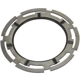 Purchase Top-Quality SPECTRA PREMIUM INDUSTRIES - LO164 - Locking Ring pa1