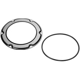 Purchase Top-Quality SPECTRA PREMIUM INDUSTRIES - LO165 - Locking Ring pa5