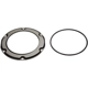 Purchase Top-Quality SPECTRA PREMIUM INDUSTRIES - LO165 - Locking Ring pa6