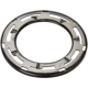 Purchase Top-Quality SPECTRA PREMIUM INDUSTRIES - LO166 - Locking Ring pa2