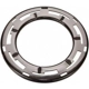 Purchase Top-Quality SPECTRA PREMIUM INDUSTRIES - LO166 - Locking Ring pa3