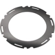 Purchase Top-Quality Locking Ring by SPECTRA PREMIUM INDUSTRIES - LO173 pa2