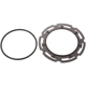 Purchase Top-Quality Locking Ring by SPECTRA PREMIUM INDUSTRIES - LO177 pa1