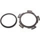 Purchase Top-Quality Locking Ring by SPECTRA PREMIUM INDUSTRIES - LO178 pa1