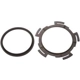 Purchase Top-Quality Locking Ring by SPECTRA PREMIUM INDUSTRIES - LO178 pa2