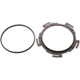 Purchase Top-Quality Locking Ring by SPECTRA PREMIUM INDUSTRIES - LO181 pa1