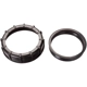 Purchase Top-Quality Locking Ring by SPECTRA PREMIUM INDUSTRIES - LO182 pa1