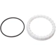 Purchase Top-Quality Locking Ring by SPECTRA PREMIUM INDUSTRIES - LO184 pa1