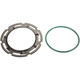 Purchase Top-Quality SPECTRA PREMIUM INDUSTRIES - LO187 - Locking Ring pa1