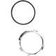 Purchase Top-Quality Locking Ring by SPECTRA PREMIUM INDUSTRIES - LO20 pa1