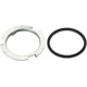 Purchase Top-Quality Locking Ring by SPECTRA PREMIUM INDUSTRIES - LO25 pa1
