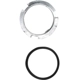 Purchase Top-Quality Locking Ring by SPECTRA PREMIUM INDUSTRIES - LO25 pa2