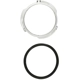 Purchase Top-Quality Locking Ring by SPECTRA PREMIUM INDUSTRIES - LO27 pa1