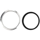 Purchase Top-Quality Locking Ring by SPECTRA PREMIUM INDUSTRIES - LO58 pa1