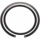 Purchase Top-Quality SPECTRA PREMIUM INDUSTRIES - LO91 - Locking Ring pa1