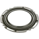 Purchase Top-Quality SPECTRA PREMIUM INDUSTRIES - TR19 - Locking Ring pa2