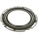 Purchase Top-Quality SPECTRA PREMIUM INDUSTRIES - TR19 - Locking Ring pa4