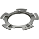 Purchase Top-Quality SPECTRA PREMIUM INDUSTRIES - TR7 - Locking Ring pa2