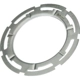 Purchase Top-Quality Locking Ring by URO - 16117188565 pa1