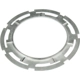 Purchase Top-Quality Locking Ring by URO - 16117188565 pa2
