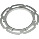 Purchase Top-Quality Locking Ring by URO - 16117188565 pa3