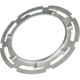 Purchase Top-Quality Locking Ring by URO - 16117188565 pa4