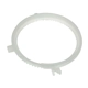 Purchase Top-Quality Locking Ring by URO - 1644700230 pa2