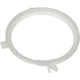 Purchase Top-Quality Locking Ring by URO - 1644700230 pa7