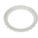 Purchase Top-Quality Locking Ring by URO - 1644700230 pa8