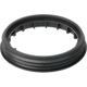 Purchase Top-Quality URO - 8649739 - Fuel Pump O-Ring pa2