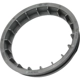 Purchase Top-Quality URO - 8649739 - Fuel Pump O-Ring pa3