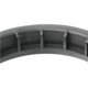 Purchase Top-Quality URO - 8649739 - Fuel Pump O-Ring pa4