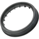 Purchase Top-Quality URO - 8649739 - Fuel Pump O-Ring pa6