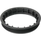 Purchase Top-Quality URO - 8649739 - Fuel Pump O-Ring pa7