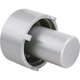 Purchase Top-Quality Locknut Socket by OTC - 7269 pa2