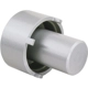 Purchase Top-Quality Locknut Socket by OTC - 7269 pa1