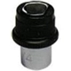 Purchase Top-Quality Locknut Socket by VIM TOOLS - HL414 pa4