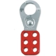Purchase Top-Quality Lockout Hasp by MASTER LOCK - 421 pa4
