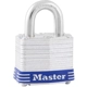 Purchase Top-Quality Locks by MASTER LOCK - 3D pa3