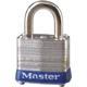 Purchase Top-Quality Locks by MASTER LOCK - 7 pa2