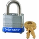 Purchase Top-Quality Serrures par MASTER LOCK - 7 pa1