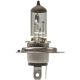 Purchase Top-Quality Long Life Halogen Bulb by HELLA - H4 24V LL pa1