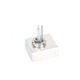 Purchase Top-Quality ACDELCO - 13594523 - Headlamp Bulb with Ballast pa1