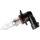 Purchase Top-Quality ACDELCO - 9005LL - Halogen Bulb pa1
