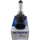 Purchase Top-Quality ACDELCO - 9006 - Automotive Light Bulb pa1