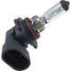 Purchase Top-Quality ACDELCO - 9006 - Automotive Light Bulb pa2